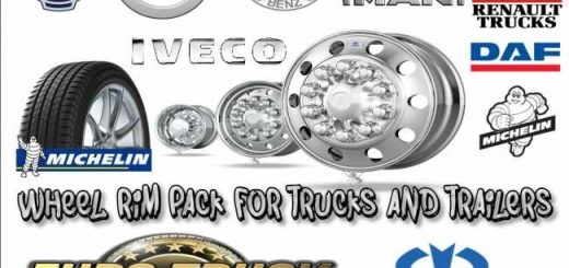 wheel-rim-pack-for-trucks-and-trailers-1-34_1