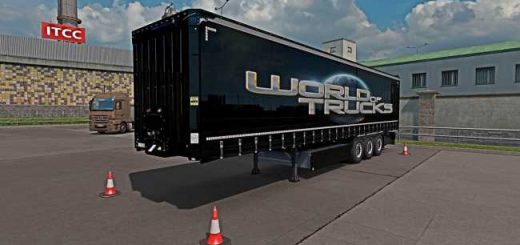 world-of-trucks-krone-profi-liner-owned-trailer-1-34-x_1
