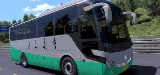 yutong-bus-zk6888h-1-34-x-1-34-x_1_ZCZFR.jpg