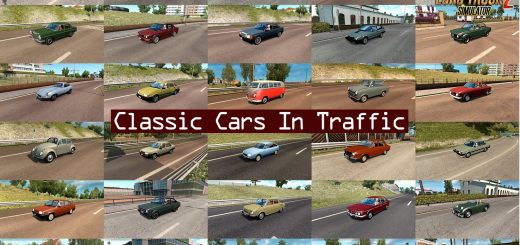 1554099536_classic_cars_traffic_pack_by_trafficmaniac_VV672.jpg