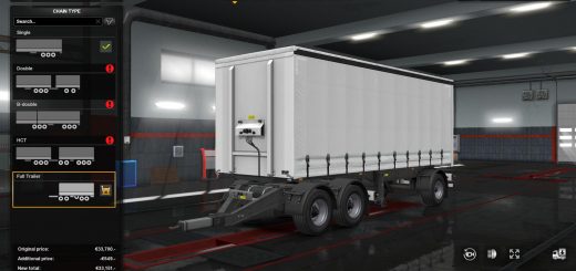 2622-functional-full-trailers-ownable-1-34-x_1_AE44.jpg