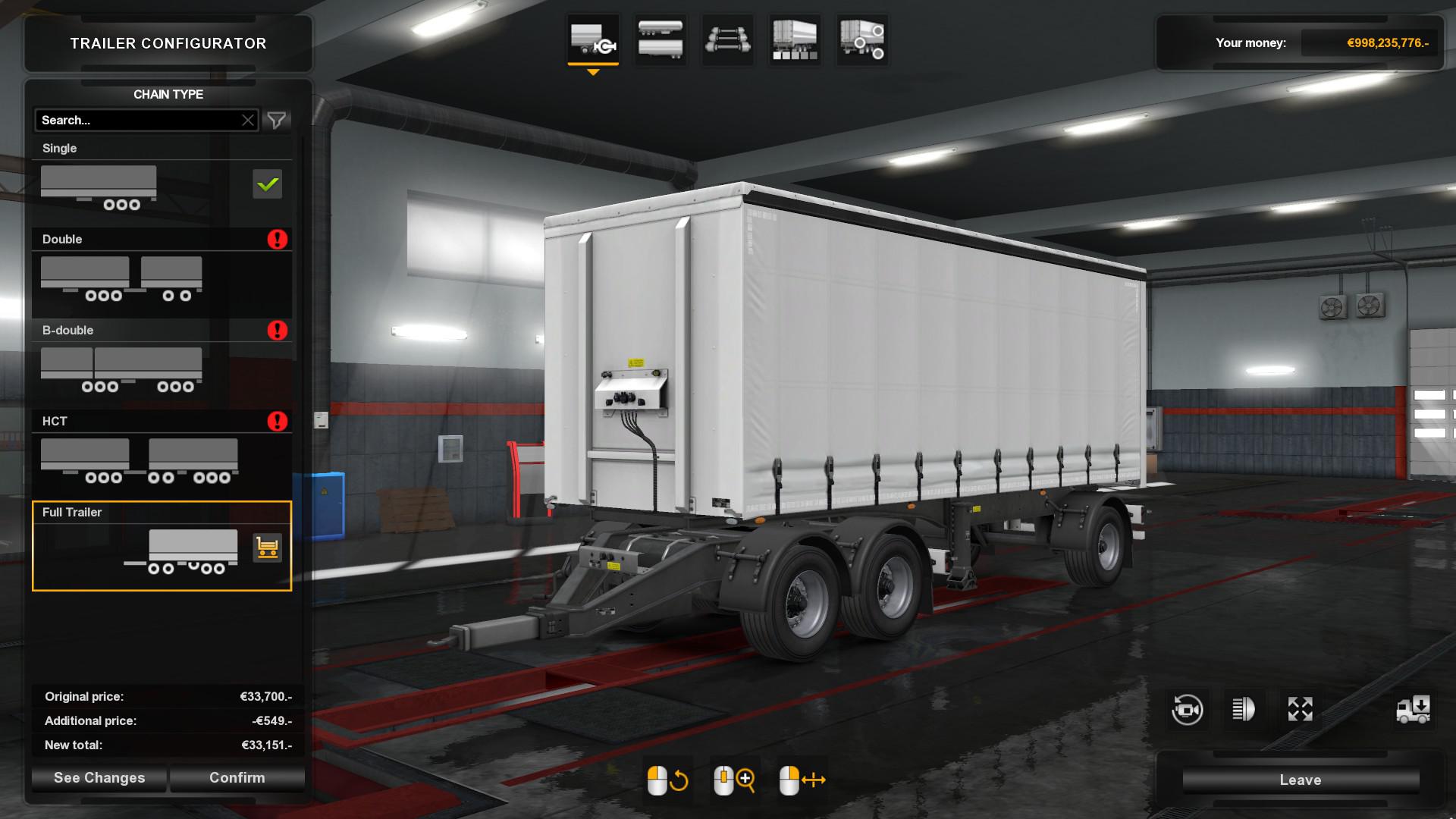 Моды етс версия 1.49. Прицепы етс 2 SCS. Прицеп НСТ етс2. Euro Truck Simulator 2 прицепы. Прицепы для етс 2 1.39.