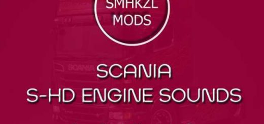 4053-scania-s-hd-engine-sounds-1-34-x_1