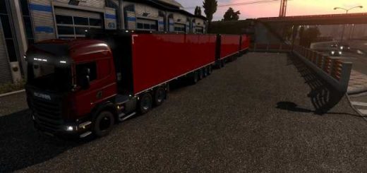 5323-triple-trailer-high-capacity-trailer_3