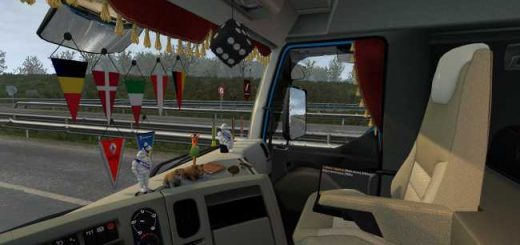 6624-animated-side-curtains-for-renault-premium-v1-0_1