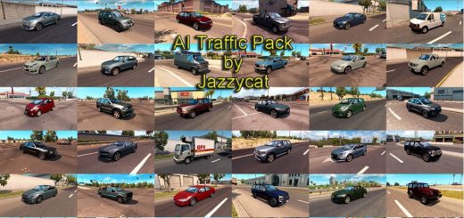 AI-Traffic-Pack-1-1_1WFQ9.jpg