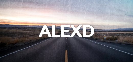 ALEXD-Double-Earnings-1_WRW2.jpg