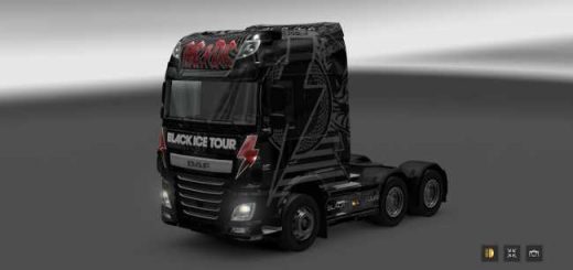 black-ice-truck-trailer-skin-1-0_1