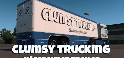 clumsy-trucking-trailer-skin-1-34-x_1