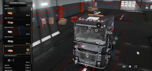 daf-tuning-add-lights-in-slot-intakes-multiplayer-1-34-x_4_030X5.png