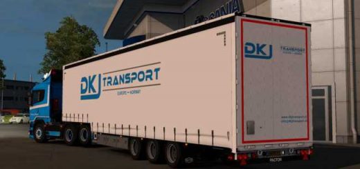 danny-v-d-heuvel-standalone-scania-and-ownable-trailer_1