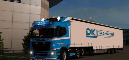 danny-v-d-heuvel-standalone-scania-and-ownable-trailer_2_42ADZ.png