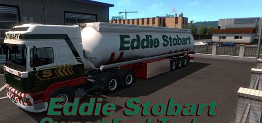 eddie-stobart-scs-owned-fuel-trailer-v1-0-1-34-x_1