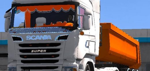 ets2-ozan-scania-truck-r400-engine-sound_2_F431X.png