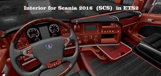interior-for-scania-2016-1-34-x_1