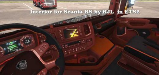 interior-scania-rs-by-rjl-1-34-x_1