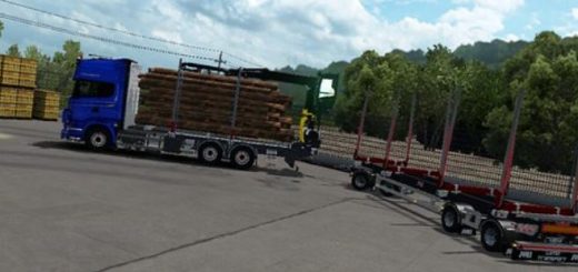 jyki-timber-trailer-v-1-3_2_X3889.jpg