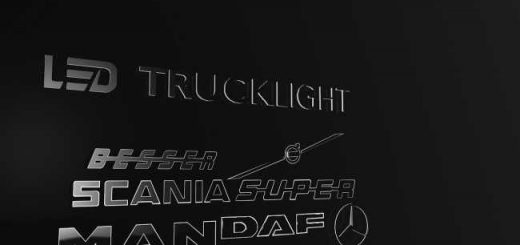 led-trucklight-v-4-5_1