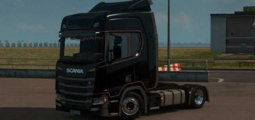 low-deck-chassis-addon-for-scania-s-r-p-nextgen-v1-6-1-33-1-34_2
