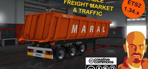 maral-tipper-trailer-reworked-ets2-1-34-x_1