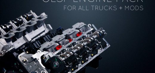 olsf-engine-pack-42-for-all-trucks_1_EDFD9.jpg
