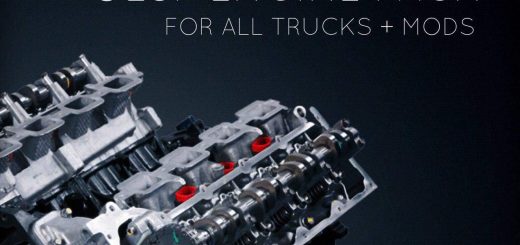 olsf-engine-pack-43-for-all-trucks_1_920S9.jpg