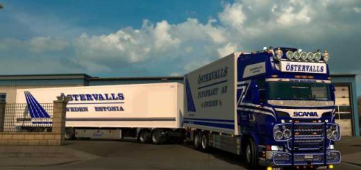 ostervalls-scania-5-series-tandem-combo-1-34_1