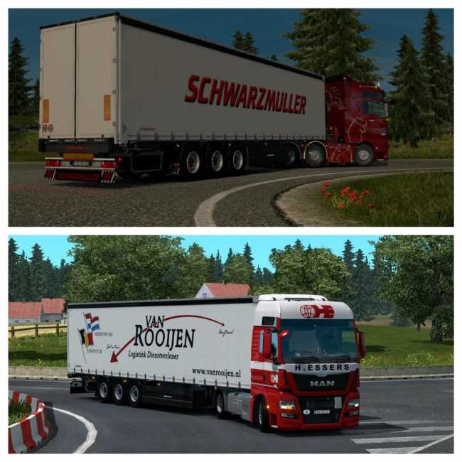 ownable-trailer-schwarzmuller-spa-3e-v-3-1-fixed-version-1-34_1