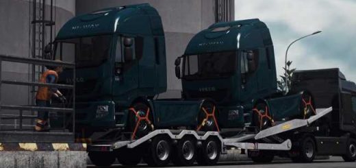 ownership-truck-transport-trailer-v3_1