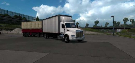 peterbilt-579-box-truck-v2_1