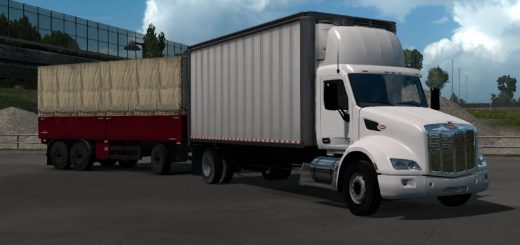 peterbilt-579-box-truck-v2_1_6D57E.png