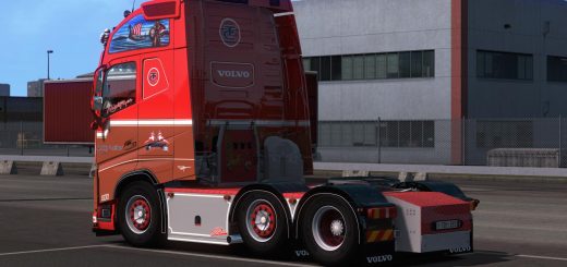 ronny-ceusters-volvo-fh16-540_2_0W3AS.jpg