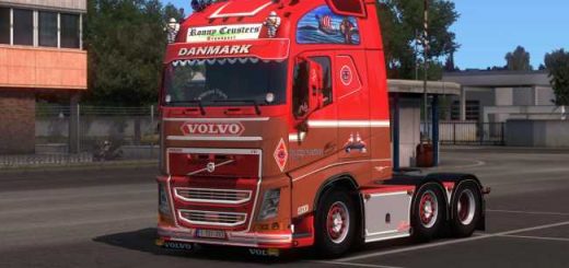ronny-ceusters-volvo-fh16-540_3