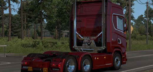 scania-ng-middle-exhaust-v-1-0_2_RSCFC.jpg