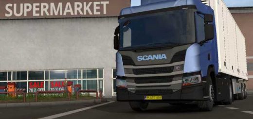 scania-ngs-p-cab-1-34-x_3