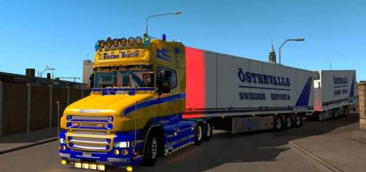 scania-t-blue-yellow-1-34_1