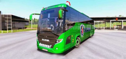 scania-touring-bus-1-33-and-1-34-or-heigher_1