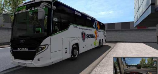 scania-touring-bus-1-33-and-1-34-or-higher-with-officially-skin-2019-1-34_1
