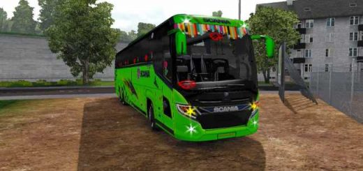 scania-touring-green-2019-next-edition-bus-skin-driving-city-way-1-34_1