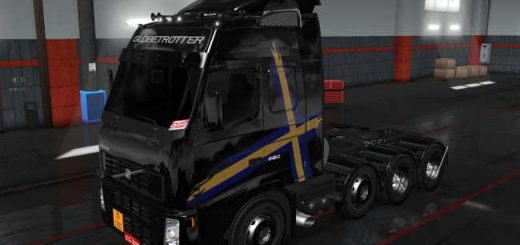 skin-volvo-fh-12-by-south-gamer-rodonitcho-mods-performance-edition-all-versions_3