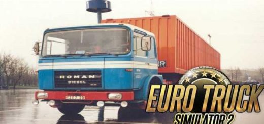 sound-addon-for-roman-diesel-by-madster-ets2-1-34_1