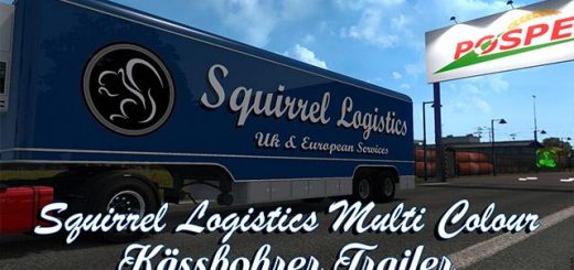 squirrel-logistics-trailer-skin-1-34-x_1
