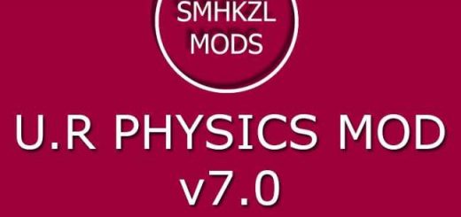 u-r-physics-mod-v7-0-1-34-x_1