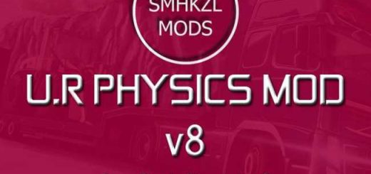 u-r-physics-mod-v8-re-edit-smhkzl-mods-1-34-x_1
