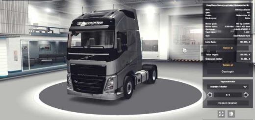 volvo-fh16-standole-truck-1-34_3