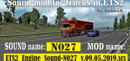 sound-mod-for-engine-in-trucks-ets2-1-34-x_1_11W7.jpg