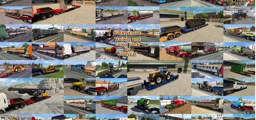 1527568879_overweight-trailers-and-cargo-pack-by-jazzycat-v6-9_1_58C88.jpg