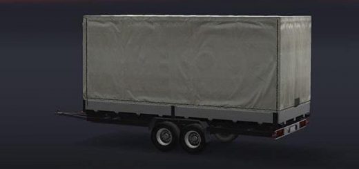 4299-trailer-for-cars_2_5CA7.jpg
