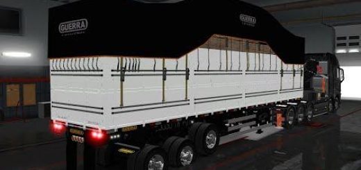 7482-pack-trailer-3-5_2