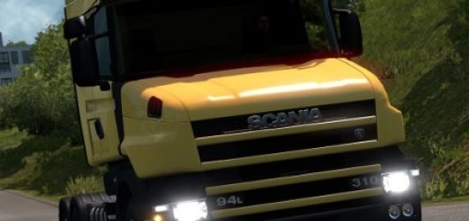 Scania-4-Series-addon-02_FZWFC.jpg